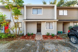 11620 Dunes Way Dr N, Jacksonville, FL 32225