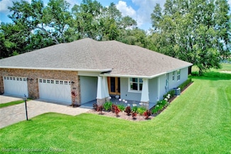 5004 Birkdale Dr, Avon Park, FL 33825