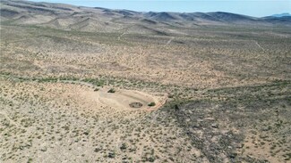 000 W 23rd St, Dolan Springs, AZ 86441