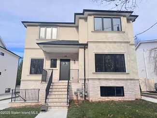 89 McBaine Ave, Staten Island, NY 10309