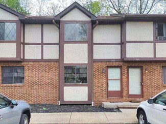 3103 Highcliff Ct, Columbus, OH 43231