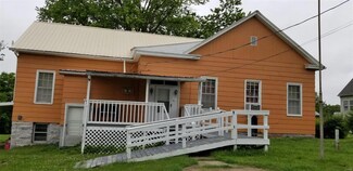 94 Pcr 511, Perryville, MO 63775