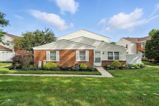 3063 Jersey Dr Unit 67, Columbus, OH 43204