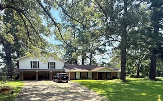 123 Stiles Rd, Springhill, LA 71075