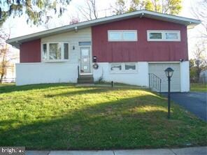 121 Kings Rd, Plymouth Meeting, PA 19462