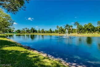 17225 Castleview Dr, North Fort Myers, FL 33917