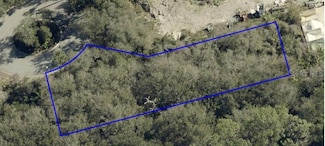 31 Flagship Dr, Palm Coast, FL 32137