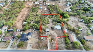 518 W Villaret Blvd, San Antonio, TX 78221