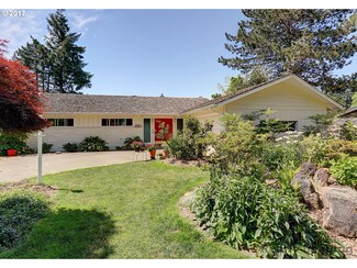 7070 SW Gable Pkwy, Portland, OR 97225