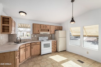 500 N 67th Ave Unit 198, Phoenix, AZ 85043