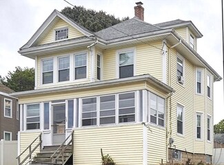 366 Water St, Haverhill, MA 01830