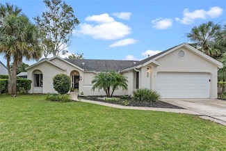577 Lakeshore Cir, Lake Mary, FL 32746