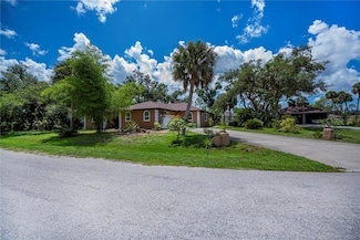 3960 Magara Terrace, North Port, FL 34287