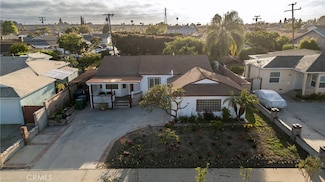 15251 Cedarwood Ave, Midway City, CA 92655