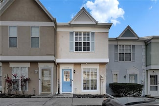 11308 Grandville Dr, Temple Terrace, FL 33617
