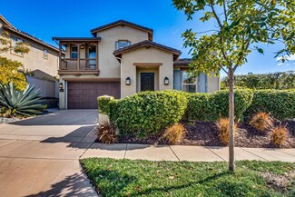 8278 Katherine Claire Ln, San Diego, CA 92127