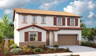 459 Daniella Way, Perris, CA 92570