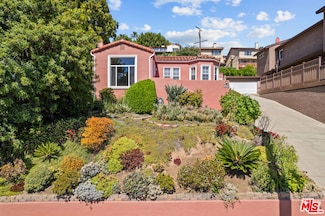 4159 York Blvd, Los Angeles, CA 90065