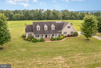 40 Old Route 30, Biglerville, PA 17307