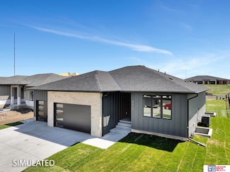 9350 S 86th St, Lincoln, NE 68516
