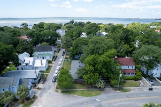 320 Morrison St, Mount Pleasant, SC 29464