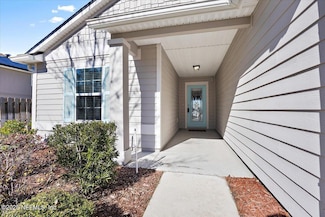 40 Boulder Rock Way, St. Augustine, FL 32092