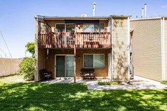 870 N 160 W Unit 3, Orem, UT 84057