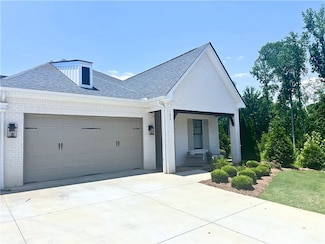 1072 Titleist Way, Auburn, AL 36830