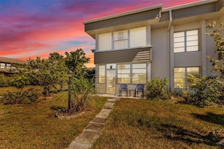 21300 Brinson Ave Unit 119, Port Charlotte, FL 33952