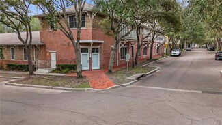 9150 SW 49th Place Unit 201, Gainesville, FL 32608