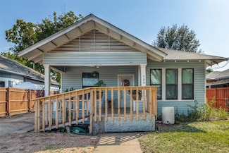 720 W 8th St, Dallas, TX 75208