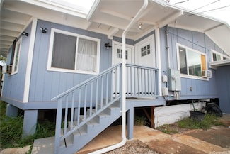 92-364 Laahaina Place Unit 2, Kapolei, HI 96707