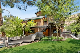 4307 Churchill Dr Unit 97, Provo, UT 84604