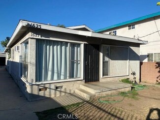 1625 W 226th St, Torrance, CA 90501