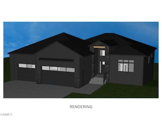 2005 Monarch Ave, Bismarck, ND 58503