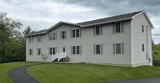 541 Kenduskeag Ave Unit A1, Bangor, ME 04401
