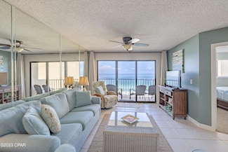 6505 Thomas Dr Unit 705, Panama City Beach, FL 32408