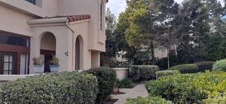 5715 Baltimore Dr Unit 139, La Mesa, CA 91942