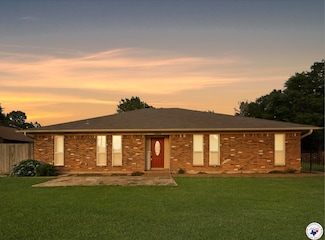5500 Pleasant Grove Rd, Texarkana, TX 75503