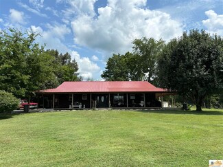 154 Highway 900 Rd, Glens Fork, KY 42741