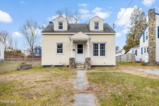 305 Ash St, Corinth, NY 12822