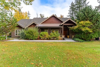3070 Sand Creek Rd, Grants Pass, OR 97527
