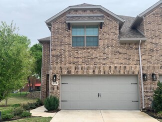 113 Tortugas Dr, Allen, TX 75002