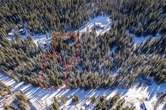 387 County Road 674, Breckenridge, CO 80424