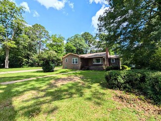 203 Hill St, Dothan, AL 36301