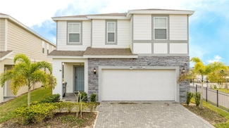 1907 Summer Dr, Davenport, FL 33897