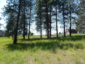 234 Stage Ridge Rd, Bigfork, MT 59911