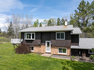 1421 Highway 12, Two Harbors, MN 55616