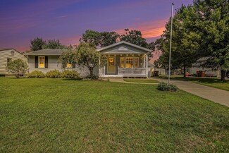 4566 Pemberley Ave NW, Comstock Park, MI 49321