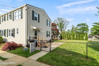106 Barker Ave, Eatontown, NJ 07724